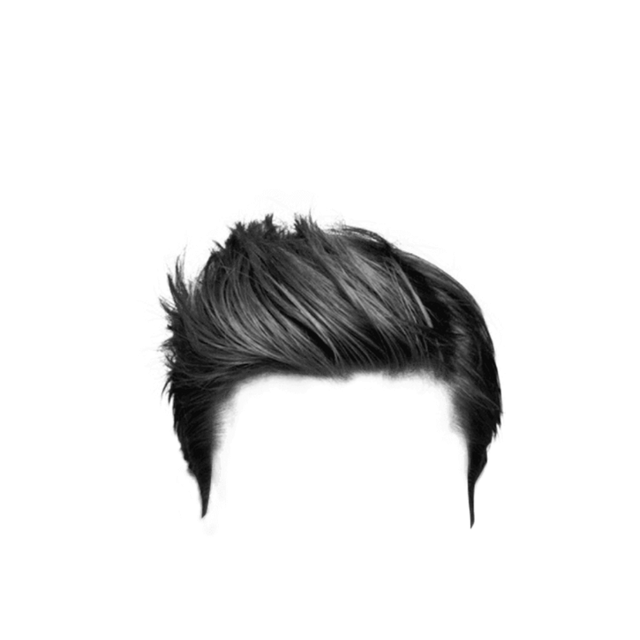 png-hairstyle-zip-file-link-is-the-end-of-the-post-720.png