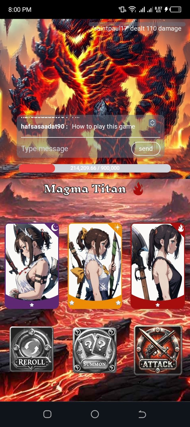 Screenshot_20250806-200012.jpg
