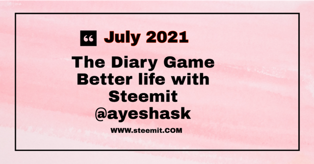 PicsArt_07-07-03.24.13.png