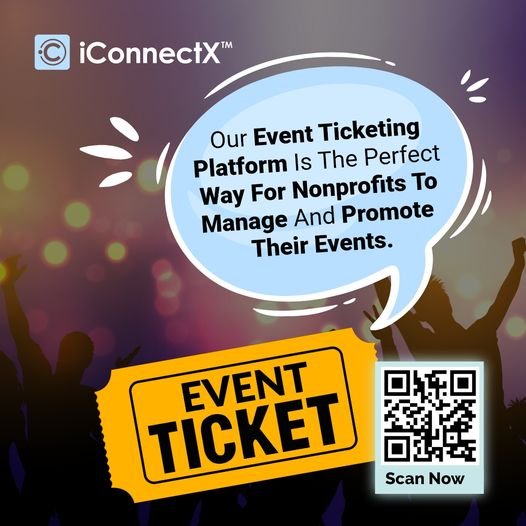 Event Ticketing Platform for Nonprofits.jpg