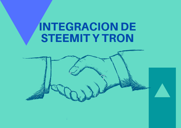 integracion steemit tron.png