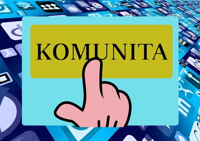 komunita.jpg