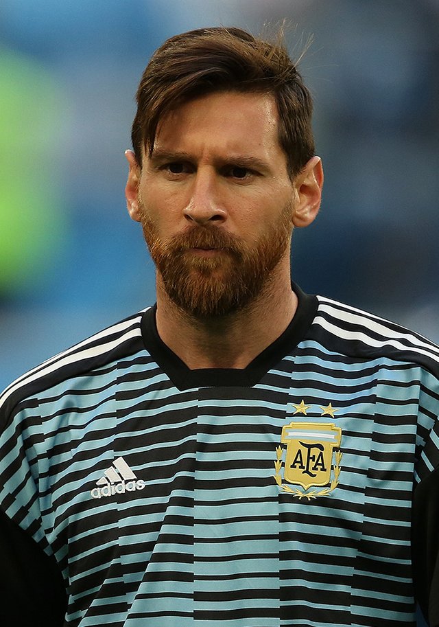 lionel-messi.jpeg