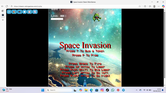 Screenshot (189).png