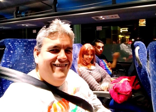 IMG_20191221_183911327.jpg