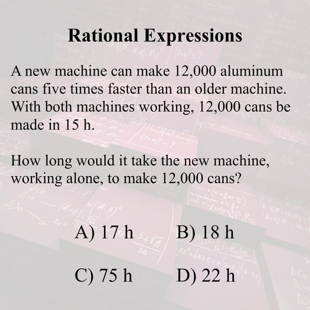 Instagram Quiz Beginning Algebra_328.jpg