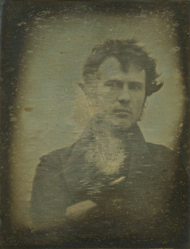 EDIT_The-first-photographic-portrait-image-of-a-human-ever-produced-1839.jpg