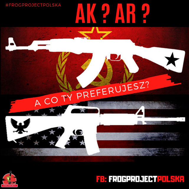 FROGprojectPolska - facebook - fanpage - post - AK - AR.png