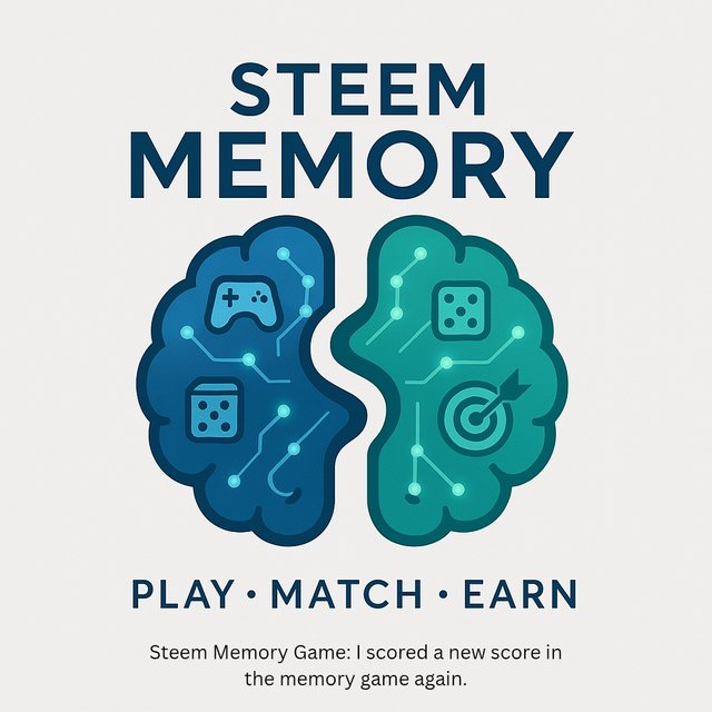 Steem Memory Game_ Today I did a new score in the memory game._20250724_095511_0000.jpg