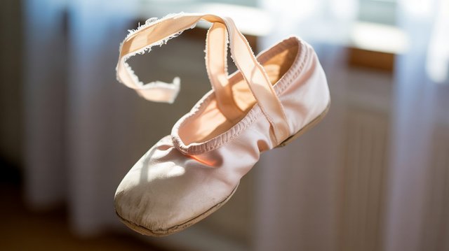 a-photograph-of-a-well-worn-satin-ballet_N0nuQL6jRTaEYWzDDIw5rg_t1eObvDMRVylVKSX_ZrjCw (1).jpeg