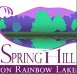 springhillcabinsonrainbowlake.jpg