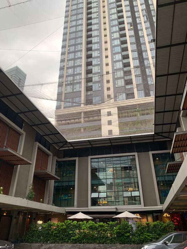Siam Swana Hotel18.jpg