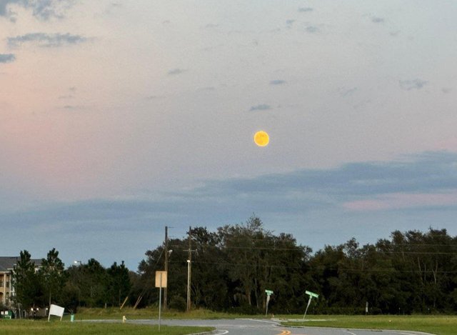 Hermosa Luna.jpg