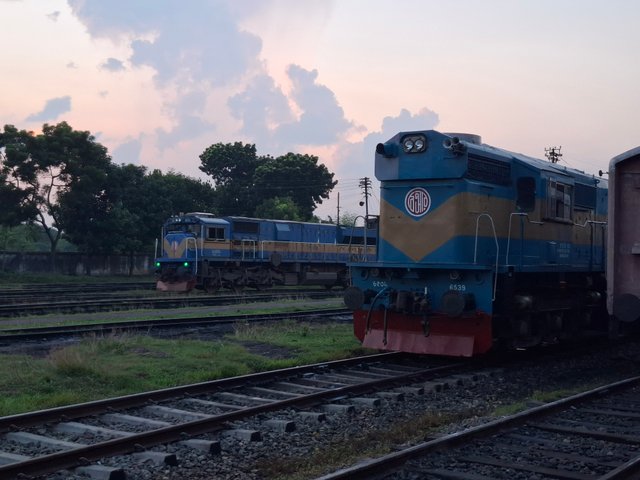 1000048132.jpg
