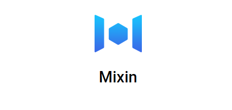 Mixin logo.png