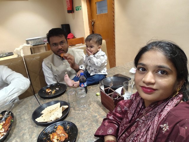 IMG_20251019_234010.jpg