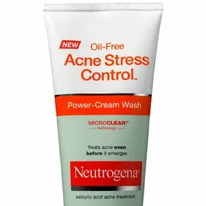 beauty-products-skin-2010-neutrogena-acne-stress-control-cream-wash-en.webp