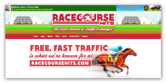 RaceCourseAshampoo_Snap_2019.10.04_15h19m58s_004_.png