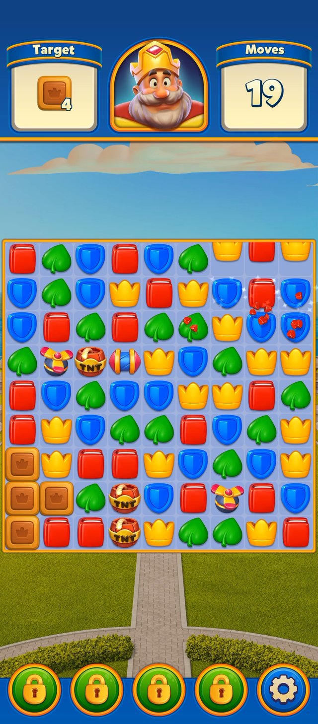 Screenshot_20250328-215930.jpg