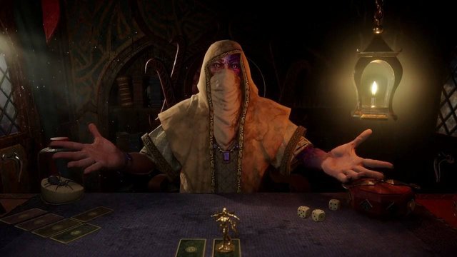 Hand of Fate 2.jpg