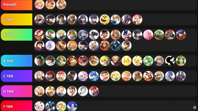 Final Smashes in Super Smash Bros. Ultimate.png