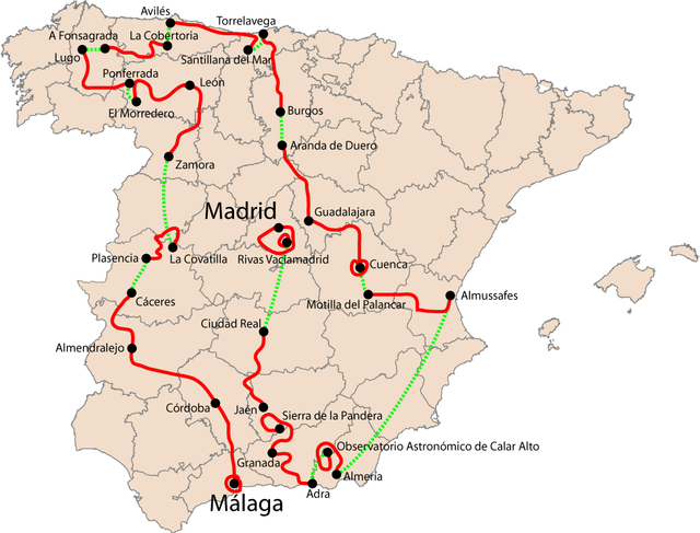 Vuelta-a-Espana-2006.png