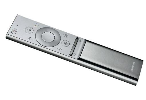 samsung-q7-the-remote-control-has-been-given-a-sleek-makeover-too-the-new-one-remote-is-similar-to-last-years-smart-remote-but-flat-and-silver-koUE--510x349@abc.jpg