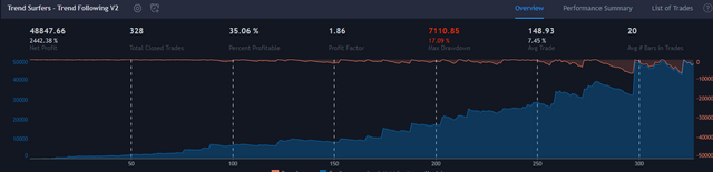 BTC-USDT.png