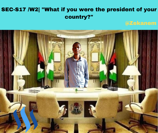 SEC-S17 W2 What if you were the president of your country_20240415_095412_0000.png