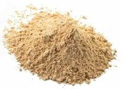 Maca Extract.jpg