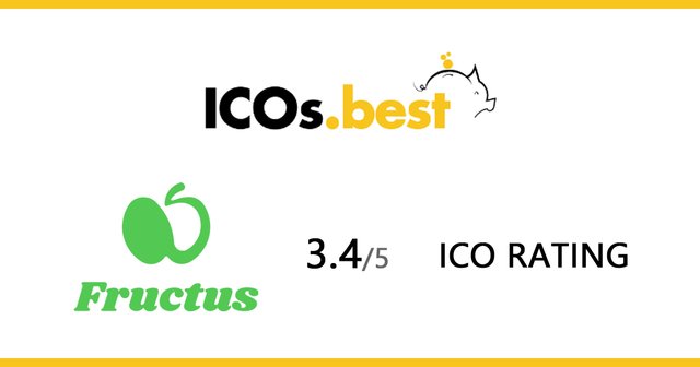 IcosBest Rating Fructus XFRC ICO.jpg