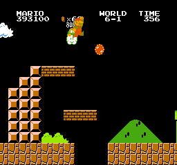 Super Mario Bros. (World) 202111131710570.png