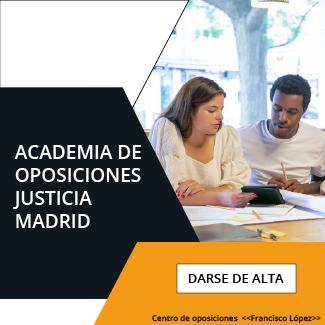 academia-de-oposiciones-justicia-en-madrid.png