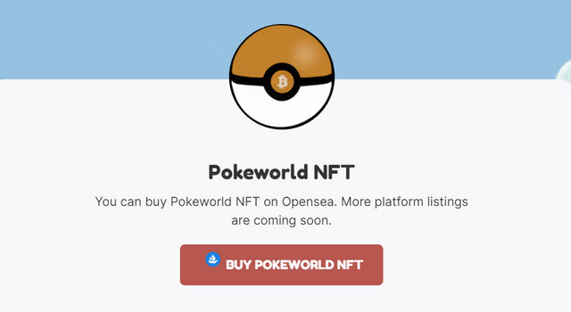 Screenshot (1200).png