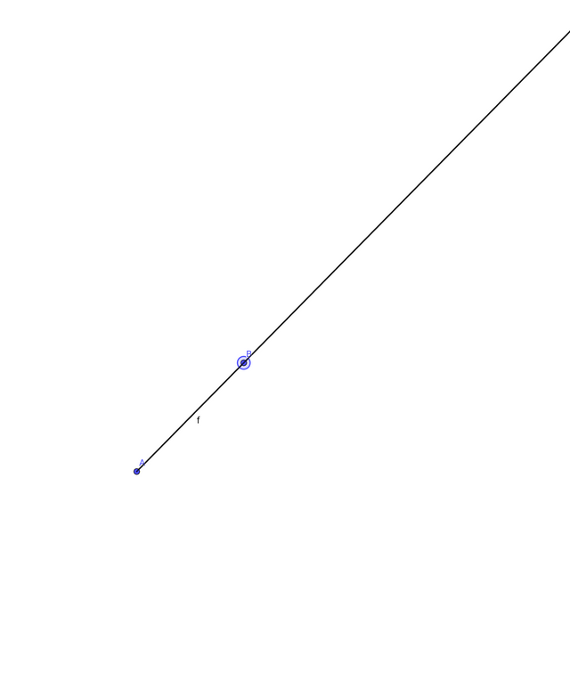 geogebra-export (2).png