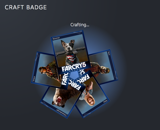 Far Cry 5 Badge Crafting.png