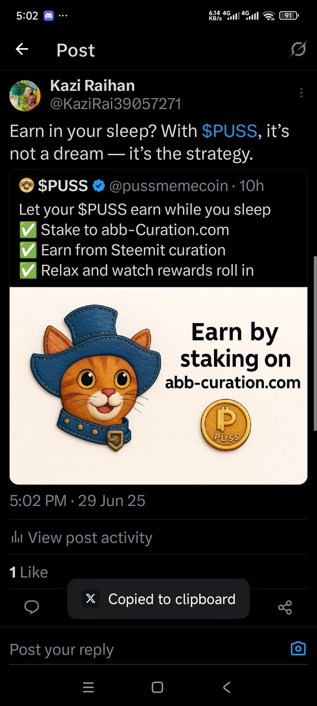 1000009588.jpg