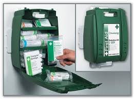 wall first aid kit.jpg