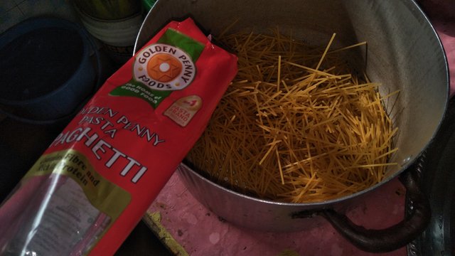 IMG20250803090211.jpg