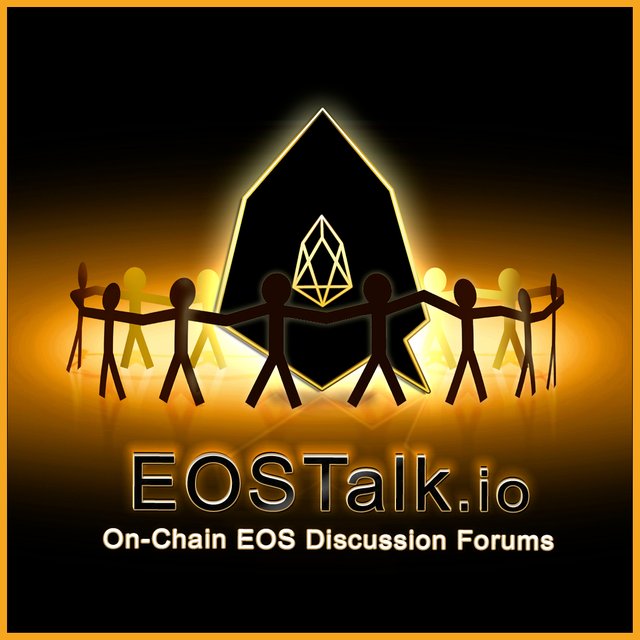 EOSTalk-FanArt-1-PowerPics.jpg