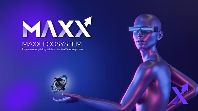 MAXX ECOSYSTEM (1400 × 700 px) (1200 × 630 px) (1920 × 1080 px).png