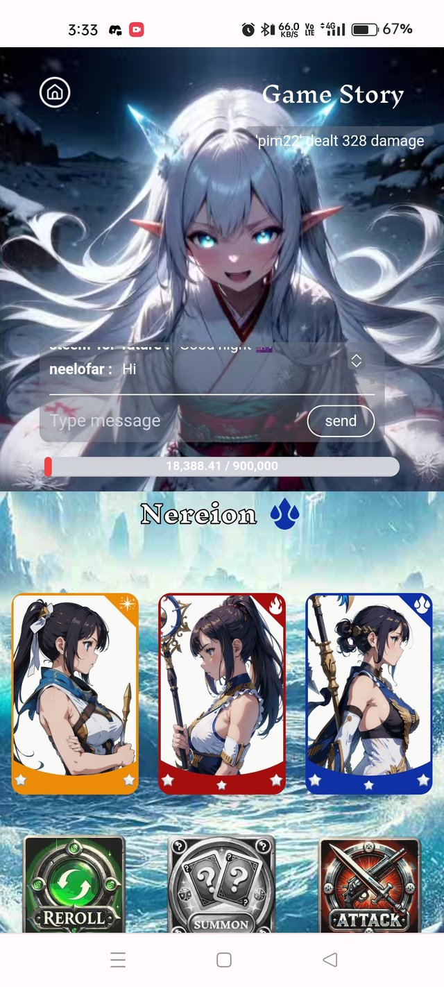 1000437177.jpg