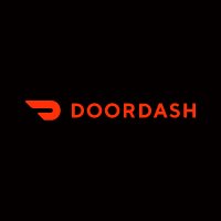 DoorDash_Logo.jpg