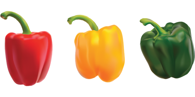 peppers-154377.png