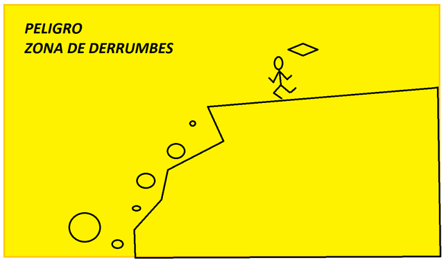 DERRUMBES.png