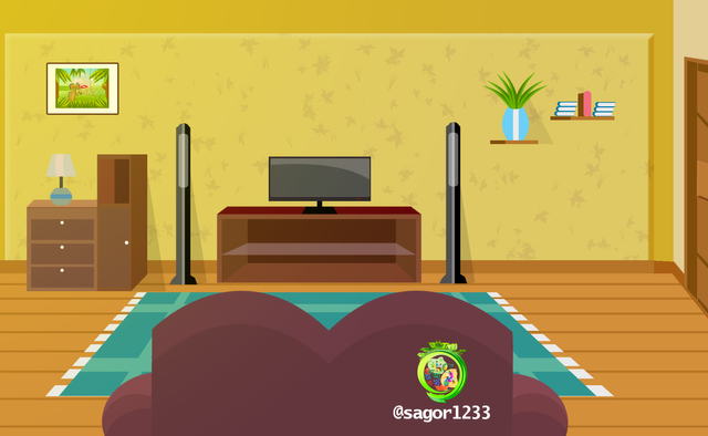 drawing room new design w.png