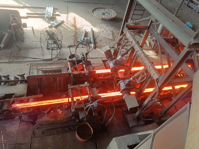 IMG20250623163916.jpg