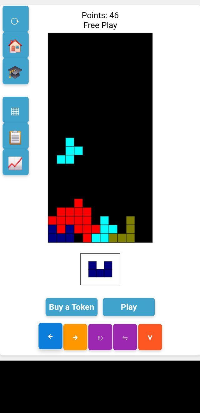 Screenshot_20250918_205540_Chrome.jpg