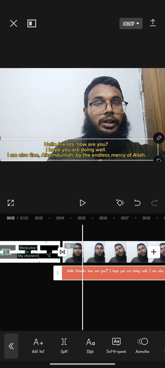 1000021693.jpg