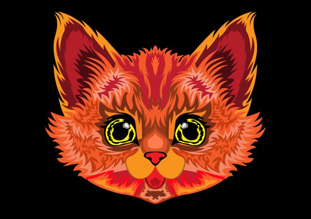 Baby-Puss-Vector-NFT-Art.jpg